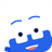 Dopler
