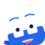 Dopler